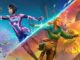 Split Fiction su Switch 2 EA rivela preordini e prezzo
