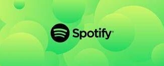 Spotify disagi globali per milioni di utenti su browser e app