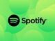 Spotify disagi globali per milioni di utenti su browser e app