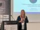 Start 4.0 motore della trasformazione digitale e della sicurezza per le imprese italiane grazie ai fondi PNRR