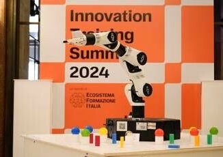 Startup 18 protagoniste nelledtech e hrtech selezionate per lInnovation training summit