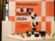 Startup 18 protagoniste nelledtech e hrtech selezionate per lInnovation training summit
