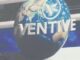 Startup Ventive lancia campagna pubblicitaria per supportare chi vuole fare impresa