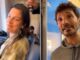 Stefano De Martino il regalo per Emma Marrone cosa e successo nel backstage