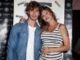 Stefano De Martino la frecciatina per Belen Il matrimonio Non ho ancora finito di pagare