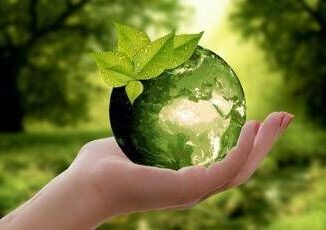 Storie di ambientalismo al via Italia green film festival