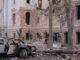 Strage Sumy Russia Colpita riunione ufficiali ucraini. Kiev usa civili come scudi umani