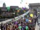 Stretta sui diritti Lgbtq e Pride vietato nuove restrizioni nellUngheria di Orban