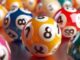 Superenalotto numeri combinazione vincente oggi 24 aprile
