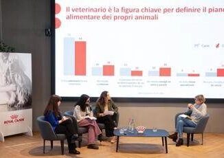 Survey italiani attenti a benessere di cani e gatti ma tanti falsi miti