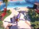 Survival Kids lavventura di sopravvivenza cooperativa su Switch 2