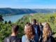Sustainability manager for tourism destination una nuova figura da formare dal 2025