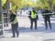 Svezia sparatoria ad Uppsala polizia arresta un sospetto