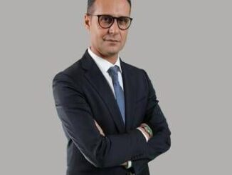 Svirepgroup Le Finanza agevolata e innovazione per la crescita e la resilienza delle PMI