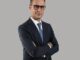 Svirepgroup Le Finanza agevolata e innovazione per la crescita e la resilienza delle PMI