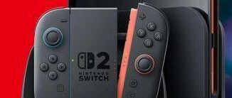 Switch 2 come seguire il Nintendo Direct che svela la nuova console