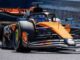TOMORROW aggiungere griglia Formula 1 Gp Bahrain orario e dove vederlo in tv e streaming