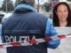 Tania Bellinetti indagato il compagno della donna morta dopo volo da terzo piano