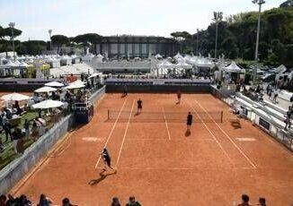 Tennis and Friends sabato 3 maggio torna evento per salute e prevenzione