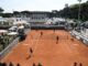 Tennis and Friends sabato 3 maggio torna evento per salute e prevenzione