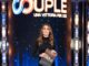 The Couple stasera 14 aprile anticipazioni le sfide e la sorpresa speciale