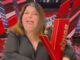 The Voice Senior 2025 Patrizia Conte ha vinto lemozione di Gigi DAlessio