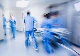 Tiberia Hospital e ospedale San Carlo di Nancy tra i centri di eccellenza italiani per ginecologia e cardiologia