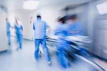 Tiberia Hospital e ospedale San Carlo di Nancy tra i centri di eccellenza italiani per ginecologia e cardiologia