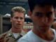 Tom Cruise ricorda Val Kilmer Ti auguro il meglio nel tuo prossimo viaggio