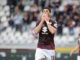 Torino Udinese 2 0 decidono Adams e Dembele