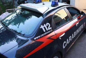Torino, uccide coppia di vicini e si toglie la vita 1 Torino uccide coppia di vicini e si toglie la vita