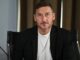 Totti a Mosca per lInternational RB Award Ospite piu costoso di sempre cifra a sei zeri