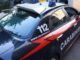 Tragedia familiare a Pisa spara al figlio e tenta il suicidio nel 1995 aveva ucciso Maurizio Gucci