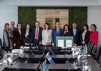 Trapianti Roma Tor Vergata diventa il polo di riferimento per lAlbania