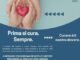 Trapianti allarme anestesisti Il 40 degli italiani dice no alla donazione di organi