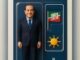 Trasformarsi in action figure con ChatGPT il nuovo trend