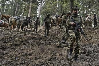 Trattato su Indo, i rischi per il Pakistan se l’India lo sospende