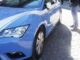 Travolto e ucciso da suv a Ostia arrestati mandante ed esecutore omicidio