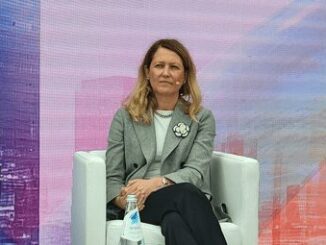 Trentin Siram Veolia Periodo complesso serve ottimismo