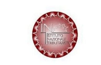 Tributaristi Int approvato nuovo Codice di condotta etico deontologica