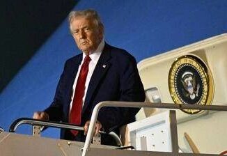 Trump Dazi funzionano vinceremo. Da Londra a Tokyo chi vuole trattare con Usa