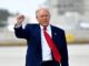 Trump Dazi porteranno trilioni in Usa boom in arrivo