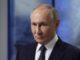 Trump Zelensky piu vicini ora Putin si preoccupa il nuovo scenario