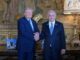 Trump annuncia una nuova visita di Netanyahu Presto negli Usa