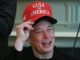 Trump congeda Musk addio del ceo Tesla sempre piu vicino