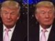 Trump e dazi il video dal passato Produco cravatte in Cina
