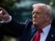 Trump laccusa a Biden e Zelensky Guerra e colpa loro