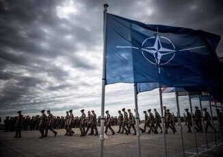 Trump non uscira dalla Nato ma alleati spendano 5 Pil in difesa