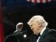 Trump senza freni Paesi mi baciano il sedere per accordo su dazi
