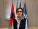 Tumori Bitri Lani Con Nave Salute prosegue collaborazione Italia Albania
